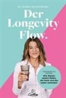 Kirsten Deutschl&auml;nder - Der Longevity Flow
