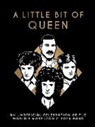 Summersdale Publishers - A Little Bit of Queen
