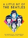 Summersdale Publishers - A Little Bit of The Beatles