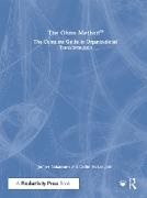 Collin Nakamuro Mcloughlin, McLoughlin Collin, Junpei Nakamuro, Junpei Mcloughlin Nakamuro - Ohno Method The Complete Guide to Organizational Transformation
