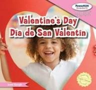Josie Keogh, Josie/ Alaman Keogh - Valentine's Day / Dia De San Valentin