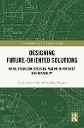 Andrzej Pacana, Dominika Siwiec, Dominika (Rzeszow University of Technology Siwiec - Designing Future-Oriented Solutions Revolutionizing Decision-Making in Product Sustainability