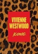 Editors of Createur Magazine - Vivienne Westwood Iconic.