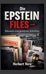 Herbert Vore - Die Epstein Files