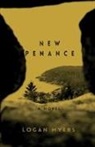 Logan Myers - New Penance