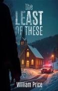 Price - The Least of These