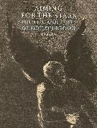 Ted Gott, Gott Ted - Aiming for the Stars The Life and Times of Odilon Redon