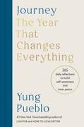 Yung Pueblo - Journey The Year that Changes Everything