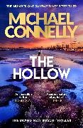 Michael Connelly - The Hollow