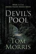 Tom Morris - Devil's Pool
