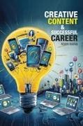 Robin Rafan - Creative Content & Successful Career