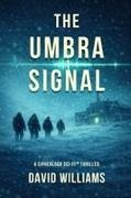 David Williams - The Umbra Signal