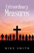 Mike Smith - Extraordinary Measures