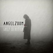Grey Devotion (Digipak)
