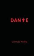 Charles White - Dante