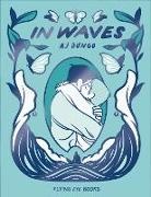 AJ Dungo - In Waves