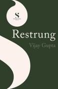 Gupta Vijay - Restrung