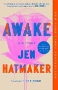 Jen Hatmaker - Awake A Memoir