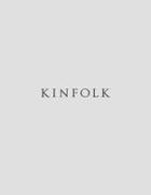 Kinfolk - Kinfolk 62