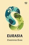 Christopher Evans - Eurasia