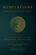 Marcus Aurelius - Meditations
