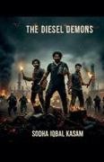Sodha Iqbal Kasam - The Diesel Demons
