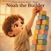 Smith - Noah the Builder