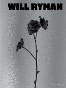 Seth Barrish, Bernstein, Carl Bernstein, Andrea Glimcher, Eleanor Heartney, … - Will Ryman