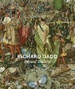 Natasha Fyffe, Cora Gilroy-Ware, Robert Howard, Sarah Thomas, Nicholas Tromans - Richard Dadd Beyond Bedlam