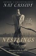 Nat Cassidy - Nestlings