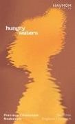 Precious Chiebonam Nnebedum - hungry waters Gedichte. Englisch | Deutsch