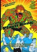 Gary Robinson - The Rise of Plasti Kong