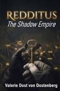 Valerie Dost von Dostenberg - Redditus - The Shadow Empire