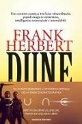 Frank Herbert - Dune. Ciclo di Dune. Vol. 1
