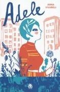 Anna Vivarelli - Adele