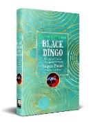 Eugen Bacon - Black Dingo Short Stories