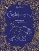 Abigail Beall - Costellazioni. Una guida illustrata alle meraviglie dell'universo