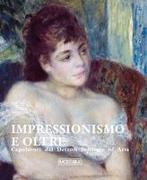 Ilaria Miarelli Mariani, Claudio Zambianchi - Impressionismo e oltre. Capolavori dal Detroit Institute of Arts