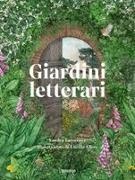 Sandra Lawrence, Lucille Clerc - Giardini letterari
