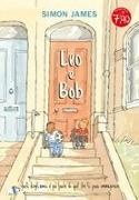 Simon James - Leo e Bob