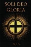 NEO - Soli Deo Gloria