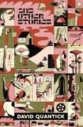 David Quantick - And Other Stories