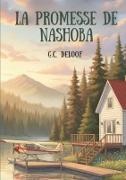 G. C Deloof - La promesse de Nashoba