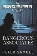 Peter Samuel - Dangerous Associates