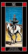 Thomas Mann - Una traversata con Don Chisciotte