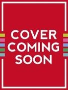 Homer, Scholastic - The Odyssey