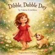 Valerie Critchlow - Dibble Dabble Day