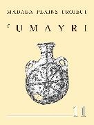 Clark Douglas R., Lawrence T. Geraty, Herr Larry G., Monique Roddy - The 2008 Season at Tall al-’Umayri and Subsequent Studies