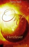 Nina Nell - One 3 - Herzfeuer