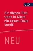 Molzberg, Rita Molzberger, Krystyna Obermaier, Michael Obermaier, Claudia Steinberg - Tanzpädagogik – Tanzvermittlung Grundbegriffe. Methoden. Anwendungsbereiche